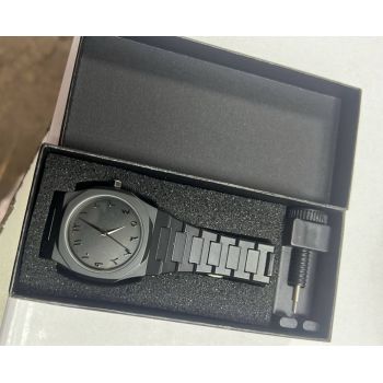 Мужские часы Aura в подарочном наборе оптом